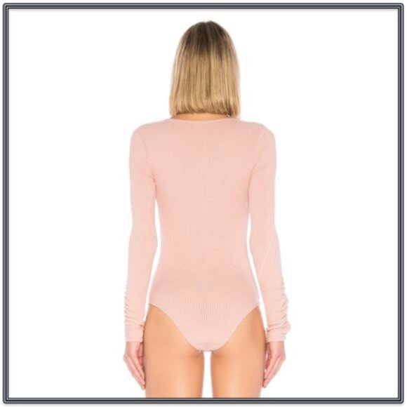 Free People Wholesale Bundle Lot of Women’s Intimate Apparel (Brand New w/Tags) - Picture 11 of 16